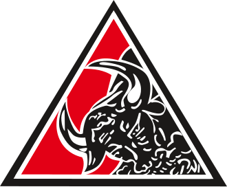 Indonesian National Party (PNI)